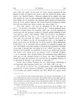 giornale/MIL0029409/1926-1928/unico/00000202