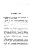 giornale/MIL0029409/1926-1928/unico/00000205