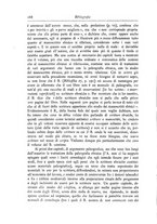 giornale/MIL0029409/1926-1928/unico/00000206