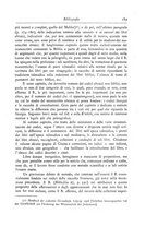 giornale/MIL0029409/1926-1928/unico/00000207