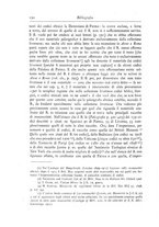 giornale/MIL0029409/1926-1928/unico/00000208