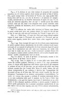 giornale/MIL0029409/1926-1928/unico/00000211