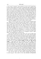 giornale/MIL0029409/1926-1928/unico/00000212