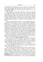 giornale/MIL0029409/1926-1928/unico/00000213