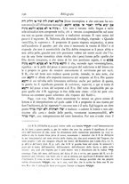 giornale/MIL0029409/1926-1928/unico/00000214