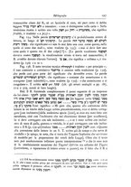 giornale/MIL0029409/1926-1928/unico/00000215