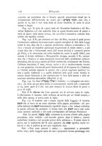 giornale/MIL0029409/1926-1928/unico/00000216