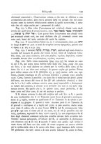 giornale/MIL0029409/1926-1928/unico/00000217