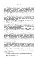 giornale/MIL0029409/1926-1928/unico/00000219