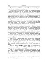 giornale/MIL0029409/1926-1928/unico/00000220