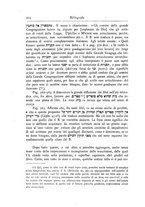 giornale/MIL0029409/1926-1928/unico/00000222