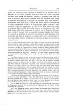 giornale/MIL0029409/1926-1928/unico/00000227