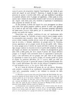 giornale/MIL0029409/1926-1928/unico/00000228