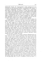 giornale/MIL0029409/1926-1928/unico/00000229