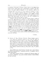 giornale/MIL0029409/1926-1928/unico/00000232