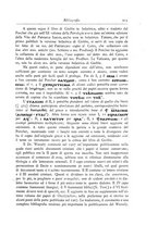 giornale/MIL0029409/1926-1928/unico/00000233