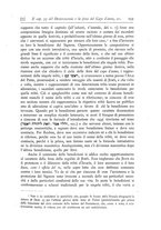 giornale/MIL0029409/1926-1928/unico/00000261