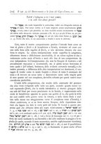 giornale/MIL0029409/1926-1928/unico/00000273