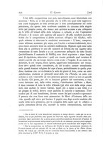 giornale/MIL0029409/1926-1928/unico/00000274