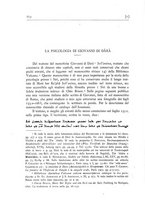 giornale/MIL0029409/1926-1928/unico/00000276