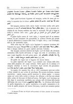 giornale/MIL0029409/1926-1928/unico/00000277