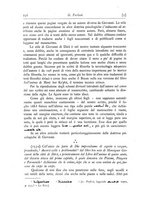 giornale/MIL0029409/1926-1928/unico/00000278