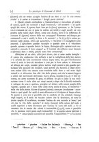 giornale/MIL0029409/1926-1928/unico/00000279