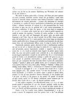 giornale/MIL0029409/1926-1928/unico/00000306