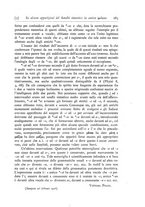 giornale/MIL0029409/1926-1928/unico/00000307