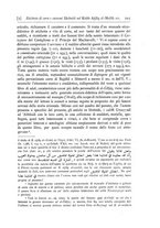 giornale/MIL0029409/1926-1928/unico/00000315