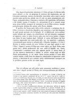 giornale/MIL0029409/1926-1928/unico/00000316