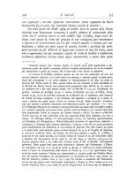 giornale/MIL0029409/1926-1928/unico/00000320