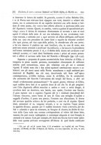 giornale/MIL0029409/1926-1928/unico/00000321