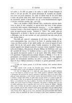 giornale/MIL0029409/1926-1928/unico/00000322