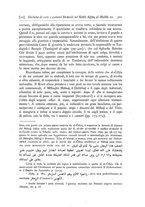 giornale/MIL0029409/1926-1928/unico/00000323