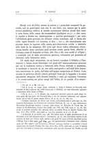 giornale/MIL0029409/1926-1928/unico/00000324