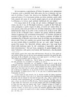 giornale/MIL0029409/1926-1928/unico/00000326