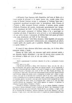 giornale/MIL0029409/1926-1928/unico/00000330