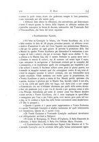 giornale/MIL0029409/1926-1928/unico/00000332