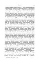 giornale/MIL0029409/1926-1928/unico/00000335