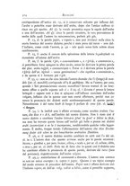 giornale/MIL0029409/1926-1928/unico/00000336