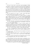 giornale/MIL0029409/1926-1928/unico/00000338