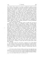 giornale/MIL0029409/1926-1928/unico/00000370