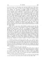 giornale/MIL0029409/1926-1928/unico/00000372