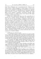 giornale/MIL0029409/1926-1928/unico/00000373