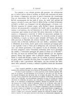 giornale/MIL0029409/1926-1928/unico/00000374