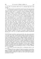 giornale/MIL0029409/1926-1928/unico/00000375