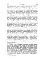 giornale/MIL0029409/1926-1928/unico/00000376