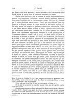 giornale/MIL0029409/1926-1928/unico/00000378