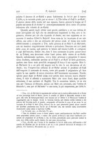 giornale/MIL0029409/1926-1928/unico/00000380